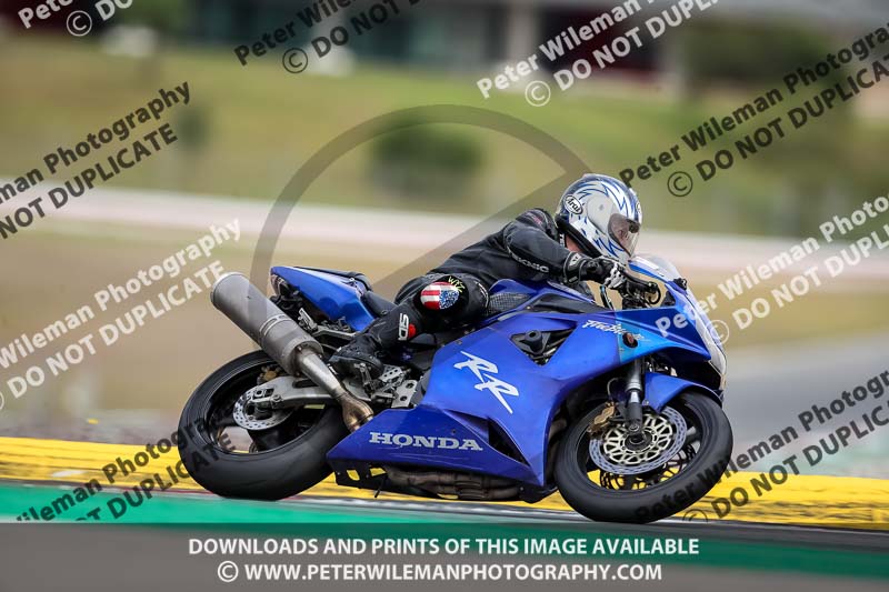 motorbikes;no limits;october 2019;peter wileman photography;portimao;portugal;trackday digital images